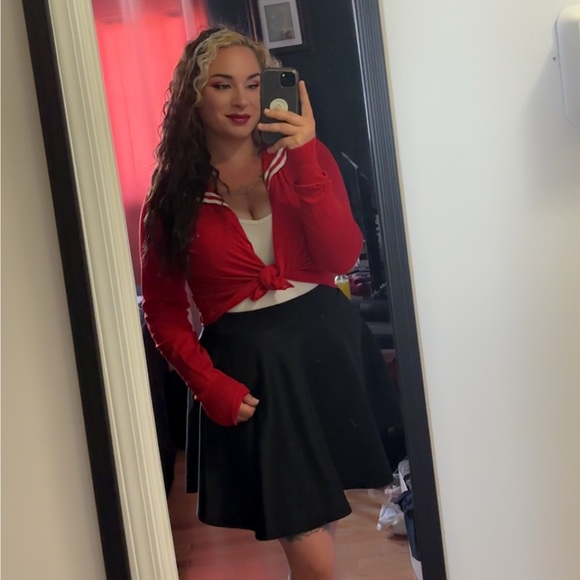 cherrykitt